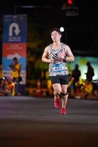 BIB: 40493
                            <button type="button" onclick="openModal(20262174)" class="btn btn-primary btn-sm float-right btn-popup" data-toggle="modal" data-target=".modal-high-quality">
                        <i class="fas fa-shopping-cart"></i> Add to Cart
                    </button>
                                            <button type="button" onclick="isThisMe(20262174, true)" class="btn btn-success btn-sm float-right btn-popup btn-isme hidden" data-toggle="tooltip" data-placement="bottom" title="นี่คือรูปของคุณใช่ไหม คลิกที่นี่เพื่อเอาเข้าอัลบั้ม">
                        <i class="fas fa-plus"></i> Add to album
                    </button>
                    <button type="button" onclick="isThisMe(20262174, false)" class="btn btn-warning btn-sm float-right btn-popup btn-isnotme hidden">
                        <i class="fas fa-ban"></i> Remove from album
                    </button>