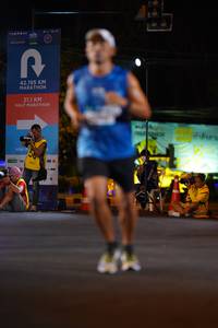 BIB: 42195, 211
                            <button type="button" onclick="openModal(20034178)" class="btn btn-primary btn-sm float-right btn-popup" data-toggle="modal" data-target=".modal-high-quality">
                        <i class="fas fa-shopping-cart"></i> Add to Cart
                    </button>
                                            <button type="button" onclick="isThisMe(20034178, true)" class="btn btn-success btn-sm float-right btn-popup btn-isme hidden" data-toggle="tooltip" data-placement="bottom" title="นี่คือรูปของคุณใช่ไหม คลิกที่นี่เพื่อเอาเข้าอัลบั้ม">
                        <i class="fas fa-plus"></i> Add to album
                    </button>
                    <button type="button" onclick="isThisMe(20034178, false)" class="btn btn-warning btn-sm float-right btn-popup btn-isnotme hidden">
                        <i class="fas fa-ban"></i> Remove from album
                    </button>