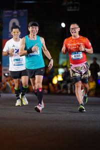 BIB: 43883, 4000, 40275, 41315
                            <button type="button" onclick="openModal(20236476)" class="btn btn-primary btn-sm float-right btn-popup" data-toggle="modal" data-target=".modal-high-quality">
                        <i class="fas fa-shopping-cart"></i> Add to Cart
                    </button>
                                            <button type="button" onclick="isThisMe(20236476, true)" class="btn btn-success btn-sm float-right btn-popup btn-isme hidden" data-toggle="tooltip" data-placement="bottom" title="นี่คือรูปของคุณใช่ไหม คลิกที่นี่เพื่อเอาเข้าอัลบั้ม">
                        <i class="fas fa-plus"></i> Add to album
                    </button>
                    <button type="button" onclick="isThisMe(20236476, false)" class="btn btn-warning btn-sm float-right btn-popup btn-isnotme hidden">
                        <i class="fas fa-ban"></i> Remove from album
                    </button>