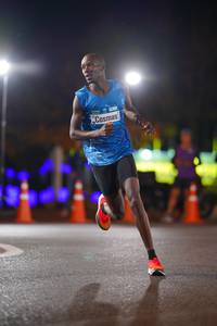 BIB: 
                            <button type="button" onclick="openModal(19764633)" class="btn btn-primary btn-sm float-right btn-popup" data-toggle="modal" data-target=".modal-high-quality">
                        <i class="fas fa-shopping-cart"></i> Add to Cart
                    </button>
                                            <button type="button" onclick="isThisMe(19764633, true)" class="btn btn-success btn-sm float-right btn-popup btn-isme hidden" data-toggle="tooltip" data-placement="bottom" title="นี่คือรูปของคุณใช่ไหม คลิกที่นี่เพื่อเอาเข้าอัลบั้ม">
                        <i class="fas fa-plus"></i> Add to album
                    </button>
                    <button type="button" onclick="isThisMe(19764633, false)" class="btn btn-warning btn-sm float-right btn-popup btn-isnotme hidden">
                        <i class="fas fa-ban"></i> Remove from album
                    </button>