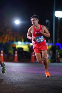 BIB: 40906
                            <button type="button" onclick="openModal(19848476)" class="btn btn-primary btn-sm float-right btn-popup" data-toggle="modal" data-target=".modal-high-quality">
                        <i class="fas fa-shopping-cart"></i> Add to Cart
                    </button>
                                            <button type="button" onclick="isThisMe(19848476, true)" class="btn btn-success btn-sm float-right btn-popup btn-isme hidden" data-toggle="tooltip" data-placement="bottom" title="นี่คือรูปของคุณใช่ไหม คลิกที่นี่เพื่อเอาเข้าอัลบั้ม">
                        <i class="fas fa-plus"></i> Add to album
                    </button>
                    <button type="button" onclick="isThisMe(19848476, false)" class="btn btn-warning btn-sm float-right btn-popup btn-isnotme hidden">
                        <i class="fas fa-ban"></i> Remove from album
                    </button>