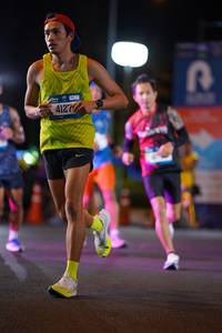 BIB: 4127
                            <button type="button" onclick="openModal(20005732)" class="btn btn-primary btn-sm float-right btn-popup" data-toggle="modal" data-target=".modal-high-quality">
                        <i class="fas fa-shopping-cart"></i> Add to Cart
                    </button>
                                            <button type="button" onclick="isThisMe(20005732, true)" class="btn btn-success btn-sm float-right btn-popup btn-isme hidden" data-toggle="tooltip" data-placement="bottom" title="นี่คือรูปของคุณใช่ไหม คลิกที่นี่เพื่อเอาเข้าอัลบั้ม">
                        <i class="fas fa-plus"></i> Add to album
                    </button>
                    <button type="button" onclick="isThisMe(20005732, false)" class="btn btn-warning btn-sm float-right btn-popup btn-isnotme hidden">
                        <i class="fas fa-ban"></i> Remove from album
                    </button>