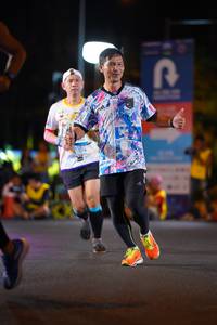 BIB: 
                            <button type="button" onclick="openModal(20352133)" class="btn btn-primary btn-sm float-right btn-popup" data-toggle="modal" data-target=".modal-high-quality">
                        <i class="fas fa-shopping-cart"></i> Add to Cart
                    </button>
                                            <button type="button" onclick="isThisMe(20352133, true)" class="btn btn-success btn-sm float-right btn-popup btn-isme hidden" data-toggle="tooltip" data-placement="bottom" title="นี่คือรูปของคุณใช่ไหม คลิกที่นี่เพื่อเอาเข้าอัลบั้ม">
                        <i class="fas fa-plus"></i> Add to album
                    </button>
                    <button type="button" onclick="isThisMe(20352133, false)" class="btn btn-warning btn-sm float-right btn-popup btn-isnotme hidden">
                        <i class="fas fa-ban"></i> Remove from album
                    </button>