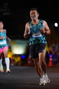 BIB: 44121
                            <button type="button" onclick="openModal(20018297)" class="btn btn-primary btn-sm float-right btn-popup" data-toggle="modal" data-target=".modal-high-quality">
                        <i class="fas fa-shopping-cart"></i> Add to Cart
                    </button>
                                            <button type="button" onclick="isThisMe(20018297, true)" class="btn btn-success btn-sm float-right btn-popup btn-isme hidden" data-toggle="tooltip" data-placement="bottom" title="นี่คือรูปของคุณใช่ไหม คลิกที่นี่เพื่อเอาเข้าอัลบั้ม">
                        <i class="fas fa-plus"></i> Add to album
                    </button>
                    <button type="button" onclick="isThisMe(20018297, false)" class="btn btn-warning btn-sm float-right btn-popup btn-isnotme hidden">
                        <i class="fas fa-ban"></i> Remove from album
                    </button>