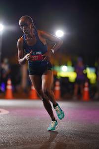 BIB: 327
                            <button type="button" onclick="openModal(19767954)" class="btn btn-primary btn-sm float-right btn-popup" data-toggle="modal" data-target=".modal-high-quality">
                        <i class="fas fa-shopping-cart"></i> Add to Cart
                    </button>
                                            <button type="button" onclick="isThisMe(19767954, true)" class="btn btn-success btn-sm float-right btn-popup btn-isme hidden" data-toggle="tooltip" data-placement="bottom" title="นี่คือรูปของคุณใช่ไหม คลิกที่นี่เพื่อเอาเข้าอัลบั้ม">
                        <i class="fas fa-plus"></i> Add to album
                    </button>
                    <button type="button" onclick="isThisMe(19767954, false)" class="btn btn-warning btn-sm float-right btn-popup btn-isnotme hidden">
                        <i class="fas fa-ban"></i> Remove from album
                    </button>