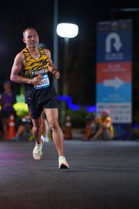 BIB: 652
                            <button type="button" onclick="openModal(19788067)" class="btn btn-primary btn-sm float-right btn-popup" data-toggle="modal" data-target=".modal-high-quality">
                        <i class="fas fa-shopping-cart"></i> Add to Cart
                    </button>
                                            <button type="button" onclick="isThisMe(19788067, true)" class="btn btn-success btn-sm float-right btn-popup btn-isme hidden" data-toggle="tooltip" data-placement="bottom" title="นี่คือรูปของคุณใช่ไหม คลิกที่นี่เพื่อเอาเข้าอัลบั้ม">
                        <i class="fas fa-plus"></i> Add to album
                    </button>
                    <button type="button" onclick="isThisMe(19788067, false)" class="btn btn-warning btn-sm float-right btn-popup btn-isnotme hidden">
                        <i class="fas fa-ban"></i> Remove from album
                    </button>