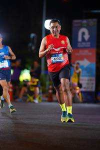 BIB: 42742, 4021
                            <button type="button" onclick="openModal(19966790)" class="btn btn-primary btn-sm float-right btn-popup" data-toggle="modal" data-target=".modal-high-quality">
                        <i class="fas fa-shopping-cart"></i> Add to Cart
                    </button>
                                            <button type="button" onclick="isThisMe(19966790, true)" class="btn btn-success btn-sm float-right btn-popup btn-isme hidden" data-toggle="tooltip" data-placement="bottom" title="นี่คือรูปของคุณใช่ไหม คลิกที่นี่เพื่อเอาเข้าอัลบั้ม">
                        <i class="fas fa-plus"></i> Add to album
                    </button>
                    <button type="button" onclick="isThisMe(19966790, false)" class="btn btn-warning btn-sm float-right btn-popup btn-isnotme hidden">
                        <i class="fas fa-ban"></i> Remove from album
                    </button>