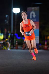 BIB: 192, 41324
                            <button type="button" onclick="openModal(19787678)" class="btn btn-primary btn-sm float-right btn-popup" data-toggle="modal" data-target=".modal-high-quality">
                        <i class="fas fa-shopping-cart"></i> Add to Cart
                    </button>
                                            <button type="button" onclick="isThisMe(19787678, true)" class="btn btn-success btn-sm float-right btn-popup btn-isme hidden" data-toggle="tooltip" data-placement="bottom" title="นี่คือรูปของคุณใช่ไหม คลิกที่นี่เพื่อเอาเข้าอัลบั้ม">
                        <i class="fas fa-plus"></i> Add to album
                    </button>
                    <button type="button" onclick="isThisMe(19787678, false)" class="btn btn-warning btn-sm float-right btn-popup btn-isnotme hidden">
                        <i class="fas fa-ban"></i> Remove from album
                    </button>