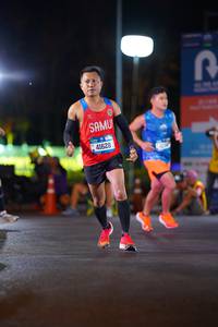 BIB: 41628
                            <button type="button" onclick="openModal(19875494)" class="btn btn-primary btn-sm float-right btn-popup" data-toggle="modal" data-target=".modal-high-quality">
                        <i class="fas fa-shopping-cart"></i> Add to Cart
                    </button>
                                            <button type="button" onclick="isThisMe(19875494, true)" class="btn btn-success btn-sm float-right btn-popup btn-isme hidden" data-toggle="tooltip" data-placement="bottom" title="นี่คือรูปของคุณใช่ไหม คลิกที่นี่เพื่อเอาเข้าอัลบั้ม">
                        <i class="fas fa-plus"></i> Add to album
                    </button>
                    <button type="button" onclick="isThisMe(19875494, false)" class="btn btn-warning btn-sm float-right btn-popup btn-isnotme hidden">
                        <i class="fas fa-ban"></i> Remove from album
                    </button>