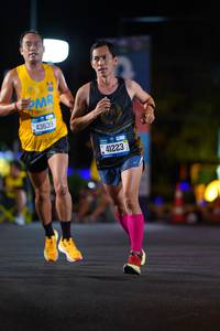 BIB: 43639, 41223
                            <button type="button" onclick="openModal(19928840)" class="btn btn-primary btn-sm float-right btn-popup" data-toggle="modal" data-target=".modal-high-quality">
                        <i class="fas fa-shopping-cart"></i> Add to Cart
                    </button>
                                            <button type="button" onclick="isThisMe(19928840, true)" class="btn btn-success btn-sm float-right btn-popup btn-isme hidden" data-toggle="tooltip" data-placement="bottom" title="นี่คือรูปของคุณใช่ไหม คลิกที่นี่เพื่อเอาเข้าอัลบั้ม">
                        <i class="fas fa-plus"></i> Add to album
                    </button>
                    <button type="button" onclick="isThisMe(19928840, false)" class="btn btn-warning btn-sm float-right btn-popup btn-isnotme hidden">
                        <i class="fas fa-ban"></i> Remove from album
                    </button>