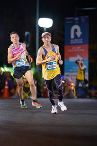 BIB: 43339, 40968
                            <button type="button" onclick="openModal(19872589)" class="btn btn-primary btn-sm float-right btn-popup" data-toggle="modal" data-target=".modal-high-quality">
                        <i class="fas fa-shopping-cart"></i> Add to Cart
                    </button>
                                            <button type="button" onclick="isThisMe(19872589, true)" class="btn btn-success btn-sm float-right btn-popup btn-isme hidden" data-toggle="tooltip" data-placement="bottom" title="นี่คือรูปของคุณใช่ไหม คลิกที่นี่เพื่อเอาเข้าอัลบั้ม">
                        <i class="fas fa-plus"></i> Add to album
                    </button>
                    <button type="button" onclick="isThisMe(19872589, false)" class="btn btn-warning btn-sm float-right btn-popup btn-isnotme hidden">
                        <i class="fas fa-ban"></i> Remove from album
                    </button>