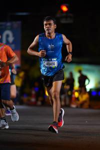 BIB: 40491
                            <button type="button" onclick="openModal(20175945)" class="btn btn-primary btn-sm float-right btn-popup" data-toggle="modal" data-target=".modal-high-quality">
                        <i class="fas fa-shopping-cart"></i> Add to Cart
                    </button>
                                            <button type="button" onclick="isThisMe(20175945, true)" class="btn btn-success btn-sm float-right btn-popup btn-isme hidden" data-toggle="tooltip" data-placement="bottom" title="นี่คือรูปของคุณใช่ไหม คลิกที่นี่เพื่อเอาเข้าอัลบั้ม">
                        <i class="fas fa-plus"></i> Add to album
                    </button>
                    <button type="button" onclick="isThisMe(20175945, false)" class="btn btn-warning btn-sm float-right btn-popup btn-isnotme hidden">
                        <i class="fas fa-ban"></i> Remove from album
                    </button>