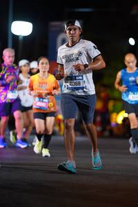 BIB: 467, 41368
                            <button type="button" onclick="openModal(20359589)" class="btn btn-primary btn-sm float-right btn-popup" data-toggle="modal" data-target=".modal-high-quality">
                        <i class="fas fa-shopping-cart"></i> Add to Cart
                    </button>
                                            <button type="button" onclick="isThisMe(20359589, true)" class="btn btn-success btn-sm float-right btn-popup btn-isme hidden" data-toggle="tooltip" data-placement="bottom" title="นี่คือรูปของคุณใช่ไหม คลิกที่นี่เพื่อเอาเข้าอัลบั้ม">
                        <i class="fas fa-plus"></i> Add to album
                    </button>
                    <button type="button" onclick="isThisMe(20359589, false)" class="btn btn-warning btn-sm float-right btn-popup btn-isnotme hidden">
                        <i class="fas fa-ban"></i> Remove from album
                    </button>