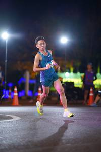 BIB: 
                            <button type="button" onclick="openModal(19799749)" class="btn btn-primary btn-sm float-right btn-popup" data-toggle="modal" data-target=".modal-high-quality">
                        <i class="fas fa-shopping-cart"></i> Add to Cart
                    </button>
                                            <button type="button" onclick="isThisMe(19799749, true)" class="btn btn-success btn-sm float-right btn-popup btn-isme hidden" data-toggle="tooltip" data-placement="bottom" title="นี่คือรูปของคุณใช่ไหม คลิกที่นี่เพื่อเอาเข้าอัลบั้ม">
                        <i class="fas fa-plus"></i> Add to album
                    </button>
                    <button type="button" onclick="isThisMe(19799749, false)" class="btn btn-warning btn-sm float-right btn-popup btn-isnotme hidden">
                        <i class="fas fa-ban"></i> Remove from album
                    </button>