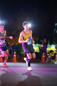 BIB: 4216, 7540
                            <button type="button" onclick="openModal(19843726)" class="btn btn-primary btn-sm float-right btn-popup" data-toggle="modal" data-target=".modal-high-quality">
                        <i class="fas fa-shopping-cart"></i> Add to Cart
                    </button>
                                            <button type="button" onclick="isThisMe(19843726, true)" class="btn btn-success btn-sm float-right btn-popup btn-isme hidden" data-toggle="tooltip" data-placement="bottom" title="นี่คือรูปของคุณใช่ไหม คลิกที่นี่เพื่อเอาเข้าอัลบั้ม">
                        <i class="fas fa-plus"></i> Add to album
                    </button>
                    <button type="button" onclick="isThisMe(19843726, false)" class="btn btn-warning btn-sm float-right btn-popup btn-isnotme hidden">
                        <i class="fas fa-ban"></i> Remove from album
                    </button>