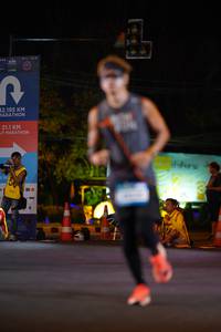 BIB: 2195, 211
                            <button type="button" onclick="openModal(20022281)" class="btn btn-primary btn-sm float-right btn-popup" data-toggle="modal" data-target=".modal-high-quality">
                        <i class="fas fa-shopping-cart"></i> Add to Cart
                    </button>
                                            <button type="button" onclick="isThisMe(20022281, true)" class="btn btn-success btn-sm float-right btn-popup btn-isme hidden" data-toggle="tooltip" data-placement="bottom" title="นี่คือรูปของคุณใช่ไหม คลิกที่นี่เพื่อเอาเข้าอัลบั้ม">
                        <i class="fas fa-plus"></i> Add to album
                    </button>
                    <button type="button" onclick="isThisMe(20022281, false)" class="btn btn-warning btn-sm float-right btn-popup btn-isnotme hidden">
                        <i class="fas fa-ban"></i> Remove from album
                    </button>