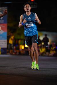 BIB: 82404
                            <button type="button" onclick="openModal(20313923)" class="btn btn-primary btn-sm float-right btn-popup" data-toggle="modal" data-target=".modal-high-quality">
                        <i class="fas fa-shopping-cart"></i> Add to Cart
                    </button>
                                            <button type="button" onclick="isThisMe(20313923, true)" class="btn btn-success btn-sm float-right btn-popup btn-isme hidden" data-toggle="tooltip" data-placement="bottom" title="นี่คือรูปของคุณใช่ไหม คลิกที่นี่เพื่อเอาเข้าอัลบั้ม">
                        <i class="fas fa-plus"></i> Add to album
                    </button>
                    <button type="button" onclick="isThisMe(20313923, false)" class="btn btn-warning btn-sm float-right btn-popup btn-isnotme hidden">
                        <i class="fas fa-ban"></i> Remove from album
                    </button>