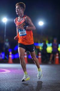 BIB: 41023
                            <button type="button" onclick="openModal(19768898)" class="btn btn-primary btn-sm float-right btn-popup" data-toggle="modal" data-target=".modal-high-quality">
                        <i class="fas fa-shopping-cart"></i> Add to Cart
                    </button>
                                            <button type="button" onclick="isThisMe(19768898, true)" class="btn btn-success btn-sm float-right btn-popup btn-isme hidden" data-toggle="tooltip" data-placement="bottom" title="นี่คือรูปของคุณใช่ไหม คลิกที่นี่เพื่อเอาเข้าอัลบั้ม">
                        <i class="fas fa-plus"></i> Add to album
                    </button>
                    <button type="button" onclick="isThisMe(19768898, false)" class="btn btn-warning btn-sm float-right btn-popup btn-isnotme hidden">
                        <i class="fas fa-ban"></i> Remove from album
                    </button>