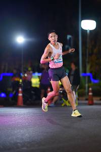 BIB: 160
                            <button type="button" onclick="openModal(19781104)" class="btn btn-primary btn-sm float-right btn-popup" data-toggle="modal" data-target=".modal-high-quality">
                        <i class="fas fa-shopping-cart"></i> Add to Cart
                    </button>
                                            <button type="button" onclick="isThisMe(19781104, true)" class="btn btn-success btn-sm float-right btn-popup btn-isme hidden" data-toggle="tooltip" data-placement="bottom" title="นี่คือรูปของคุณใช่ไหม คลิกที่นี่เพื่อเอาเข้าอัลบั้ม">
                        <i class="fas fa-plus"></i> Add to album
                    </button>
                    <button type="button" onclick="isThisMe(19781104, false)" class="btn btn-warning btn-sm float-right btn-popup btn-isnotme hidden">
                        <i class="fas fa-ban"></i> Remove from album
                    </button>