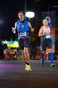 BIB: 68415
                            <button type="button" onclick="openModal(20289169)" class="btn btn-primary btn-sm float-right btn-popup" data-toggle="modal" data-target=".modal-high-quality">
                        <i class="fas fa-shopping-cart"></i> Add to Cart
                    </button>
                                            <button type="button" onclick="isThisMe(20289169, true)" class="btn btn-success btn-sm float-right btn-popup btn-isme hidden" data-toggle="tooltip" data-placement="bottom" title="นี่คือรูปของคุณใช่ไหม คลิกที่นี่เพื่อเอาเข้าอัลบั้ม">
                        <i class="fas fa-plus"></i> Add to album
                    </button>
                    <button type="button" onclick="isThisMe(20289169, false)" class="btn btn-warning btn-sm float-right btn-popup btn-isnotme hidden">
                        <i class="fas fa-ban"></i> Remove from album
                    </button>