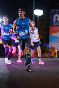 BIB: 4104, 40268
                            <button type="button" onclick="openModal(20276308)" class="btn btn-primary btn-sm float-right btn-popup" data-toggle="modal" data-target=".modal-high-quality">
                        <i class="fas fa-shopping-cart"></i> Add to Cart
                    </button>
                                            <button type="button" onclick="isThisMe(20276308, true)" class="btn btn-success btn-sm float-right btn-popup btn-isme hidden" data-toggle="tooltip" data-placement="bottom" title="นี่คือรูปของคุณใช่ไหม คลิกที่นี่เพื่อเอาเข้าอัลบั้ม">
                        <i class="fas fa-plus"></i> Add to album
                    </button>
                    <button type="button" onclick="isThisMe(20276308, false)" class="btn btn-warning btn-sm float-right btn-popup btn-isnotme hidden">
                        <i class="fas fa-ban"></i> Remove from album
                    </button>