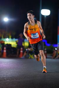 BIB: 76404
                            <button type="button" onclick="openModal(19790401)" class="btn btn-primary btn-sm float-right btn-popup" data-toggle="modal" data-target=".modal-high-quality">
                        <i class="fas fa-shopping-cart"></i> Add to Cart
                    </button>
                                            <button type="button" onclick="isThisMe(19790401, true)" class="btn btn-success btn-sm float-right btn-popup btn-isme hidden" data-toggle="tooltip" data-placement="bottom" title="นี่คือรูปของคุณใช่ไหม คลิกที่นี่เพื่อเอาเข้าอัลบั้ม">
                        <i class="fas fa-plus"></i> Add to album
                    </button>
                    <button type="button" onclick="isThisMe(19790401, false)" class="btn btn-warning btn-sm float-right btn-popup btn-isnotme hidden">
                        <i class="fas fa-ban"></i> Remove from album
                    </button>