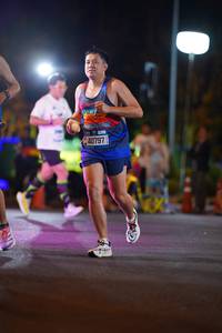 BIB: 
                            <button type="button" onclick="openModal(20233834)" class="btn btn-primary btn-sm float-right btn-popup" data-toggle="modal" data-target=".modal-high-quality">
                        <i class="fas fa-shopping-cart"></i> Add to Cart
                    </button>
                                            <button type="button" onclick="isThisMe(20233834, true)" class="btn btn-success btn-sm float-right btn-popup btn-isme hidden" data-toggle="tooltip" data-placement="bottom" title="นี่คือรูปของคุณใช่ไหม คลิกที่นี่เพื่อเอาเข้าอัลบั้ม">
                        <i class="fas fa-plus"></i> Add to album
                    </button>
                    <button type="button" onclick="isThisMe(20233834, false)" class="btn btn-warning btn-sm float-right btn-popup btn-isnotme hidden">
                        <i class="fas fa-ban"></i> Remove from album
                    </button>