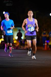 BIB: 41402, 40515
                            <button type="button" onclick="openModal(20331216)" class="btn btn-primary btn-sm float-right btn-popup" data-toggle="modal" data-target=".modal-high-quality">
                        <i class="fas fa-shopping-cart"></i> Add to Cart
                    </button>
                                            <button type="button" onclick="isThisMe(20331216, true)" class="btn btn-success btn-sm float-right btn-popup btn-isme hidden" data-toggle="tooltip" data-placement="bottom" title="นี่คือรูปของคุณใช่ไหม คลิกที่นี่เพื่อเอาเข้าอัลบั้ม">
                        <i class="fas fa-plus"></i> Add to album
                    </button>
                    <button type="button" onclick="isThisMe(20331216, false)" class="btn btn-warning btn-sm float-right btn-popup btn-isnotme hidden">
                        <i class="fas fa-ban"></i> Remove from album
                    </button>