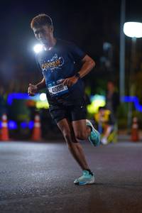 BIB: 41006
                            <button type="button" onclick="openModal(19803322)" class="btn btn-primary btn-sm float-right btn-popup" data-toggle="modal" data-target=".modal-high-quality">
                        <i class="fas fa-shopping-cart"></i> Add to Cart
                    </button>
                                            <button type="button" onclick="isThisMe(19803322, true)" class="btn btn-success btn-sm float-right btn-popup btn-isme hidden" data-toggle="tooltip" data-placement="bottom" title="นี่คือรูปของคุณใช่ไหม คลิกที่นี่เพื่อเอาเข้าอัลบั้ม">
                        <i class="fas fa-plus"></i> Add to album
                    </button>
                    <button type="button" onclick="isThisMe(19803322, false)" class="btn btn-warning btn-sm float-right btn-popup btn-isnotme hidden">
                        <i class="fas fa-ban"></i> Remove from album
                    </button>