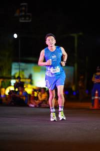 BIB: 107, 40578
                            <button type="button" onclick="openModal(20389800)" class="btn btn-primary btn-sm float-right btn-popup" data-toggle="modal" data-target=".modal-high-quality">
                        <i class="fas fa-shopping-cart"></i> Add to Cart
                    </button>
                                            <button type="button" onclick="isThisMe(20389800, true)" class="btn btn-success btn-sm float-right btn-popup btn-isme hidden" data-toggle="tooltip" data-placement="bottom" title="นี่คือรูปของคุณใช่ไหม คลิกที่นี่เพื่อเอาเข้าอัลบั้ม">
                        <i class="fas fa-plus"></i> Add to album
                    </button>
                    <button type="button" onclick="isThisMe(20389800, false)" class="btn btn-warning btn-sm float-right btn-popup btn-isnotme hidden">
                        <i class="fas fa-ban"></i> Remove from album
                    </button>