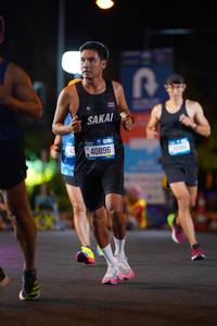 BIB: 40896
                            <button type="button" onclick="openModal(20189001)" class="btn btn-primary btn-sm float-right btn-popup" data-toggle="modal" data-target=".modal-high-quality">
                        <i class="fas fa-shopping-cart"></i> Add to Cart
                    </button>
                                            <button type="button" onclick="isThisMe(20189001, true)" class="btn btn-success btn-sm float-right btn-popup btn-isme hidden" data-toggle="tooltip" data-placement="bottom" title="นี่คือรูปของคุณใช่ไหม คลิกที่นี่เพื่อเอาเข้าอัลบั้ม">
                        <i class="fas fa-plus"></i> Add to album
                    </button>
                    <button type="button" onclick="isThisMe(20189001, false)" class="btn btn-warning btn-sm float-right btn-popup btn-isnotme hidden">
                        <i class="fas fa-ban"></i> Remove from album
                    </button>