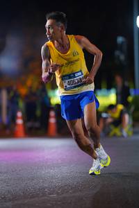 BIB: 40633
                            <button type="button" onclick="openModal(19772229)" class="btn btn-primary btn-sm float-right btn-popup" data-toggle="modal" data-target=".modal-high-quality">
                        <i class="fas fa-shopping-cart"></i> Add to Cart
                    </button>
                                            <button type="button" onclick="isThisMe(19772229, true)" class="btn btn-success btn-sm float-right btn-popup btn-isme hidden" data-toggle="tooltip" data-placement="bottom" title="นี่คือรูปของคุณใช่ไหม คลิกที่นี่เพื่อเอาเข้าอัลบั้ม">
                        <i class="fas fa-plus"></i> Add to album
                    </button>
                    <button type="button" onclick="isThisMe(19772229, false)" class="btn btn-warning btn-sm float-right btn-popup btn-isnotme hidden">
                        <i class="fas fa-ban"></i> Remove from album
                    </button>