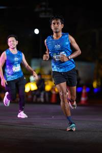 BIB: 416
                            <button type="button" onclick="openModal(19934189)" class="btn btn-primary btn-sm float-right btn-popup" data-toggle="modal" data-target=".modal-high-quality">
                        <i class="fas fa-shopping-cart"></i> Add to Cart
                    </button>
                                            <button type="button" onclick="isThisMe(19934189, true)" class="btn btn-success btn-sm float-right btn-popup btn-isme hidden" data-toggle="tooltip" data-placement="bottom" title="นี่คือรูปของคุณใช่ไหม คลิกที่นี่เพื่อเอาเข้าอัลบั้ม">
                        <i class="fas fa-plus"></i> Add to album
                    </button>
                    <button type="button" onclick="isThisMe(19934189, false)" class="btn btn-warning btn-sm float-right btn-popup btn-isnotme hidden">
                        <i class="fas fa-ban"></i> Remove from album
                    </button>