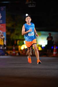 BIB: 42346
                            <button type="button" onclick="openModal(19875938)" class="btn btn-primary btn-sm float-right btn-popup" data-toggle="modal" data-target=".modal-high-quality">
                        <i class="fas fa-shopping-cart"></i> Add to Cart
                    </button>
                                            <button type="button" onclick="isThisMe(19875938, true)" class="btn btn-success btn-sm float-right btn-popup btn-isme hidden" data-toggle="tooltip" data-placement="bottom" title="นี่คือรูปของคุณใช่ไหม คลิกที่นี่เพื่อเอาเข้าอัลบั้ม">
                        <i class="fas fa-plus"></i> Add to album
                    </button>
                    <button type="button" onclick="isThisMe(19875938, false)" class="btn btn-warning btn-sm float-right btn-popup btn-isnotme hidden">
                        <i class="fas fa-ban"></i> Remove from album
                    </button>