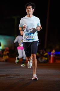 BIB: 43851
                            <button type="button" onclick="openModal(20317959)" class="btn btn-primary btn-sm float-right btn-popup" data-toggle="modal" data-target=".modal-high-quality">
                        <i class="fas fa-shopping-cart"></i> Add to Cart
                    </button>
                                            <button type="button" onclick="isThisMe(20317959, true)" class="btn btn-success btn-sm float-right btn-popup btn-isme hidden" data-toggle="tooltip" data-placement="bottom" title="นี่คือรูปของคุณใช่ไหม คลิกที่นี่เพื่อเอาเข้าอัลบั้ม">
                        <i class="fas fa-plus"></i> Add to album
                    </button>
                    <button type="button" onclick="isThisMe(20317959, false)" class="btn btn-warning btn-sm float-right btn-popup btn-isnotme hidden">
                        <i class="fas fa-ban"></i> Remove from album
                    </button>