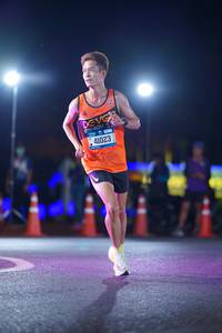 BIB: 41023
                            <button type="button" onclick="openModal(19768554)" class="btn btn-primary btn-sm float-right btn-popup" data-toggle="modal" data-target=".modal-high-quality">
                        <i class="fas fa-shopping-cart"></i> Add to Cart
                    </button>
                                            <button type="button" onclick="isThisMe(19768554, true)" class="btn btn-success btn-sm float-right btn-popup btn-isme hidden" data-toggle="tooltip" data-placement="bottom" title="นี่คือรูปของคุณใช่ไหม คลิกที่นี่เพื่อเอาเข้าอัลบั้ม">
                        <i class="fas fa-plus"></i> Add to album
                    </button>
                    <button type="button" onclick="isThisMe(19768554, false)" class="btn btn-warning btn-sm float-right btn-popup btn-isnotme hidden">
                        <i class="fas fa-ban"></i> Remove from album
                    </button>