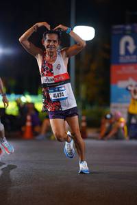 BIB: 41474
                            <button type="button" onclick="openModal(19873339)" class="btn btn-primary btn-sm float-right btn-popup" data-toggle="modal" data-target=".modal-high-quality">
                        <i class="fas fa-shopping-cart"></i> Add to Cart
                    </button>
                                            <button type="button" onclick="isThisMe(19873339, true)" class="btn btn-success btn-sm float-right btn-popup btn-isme hidden" data-toggle="tooltip" data-placement="bottom" title="นี่คือรูปของคุณใช่ไหม คลิกที่นี่เพื่อเอาเข้าอัลบั้ม">
                        <i class="fas fa-plus"></i> Add to album
                    </button>
                    <button type="button" onclick="isThisMe(19873339, false)" class="btn btn-warning btn-sm float-right btn-popup btn-isnotme hidden">
                        <i class="fas fa-ban"></i> Remove from album
                    </button>