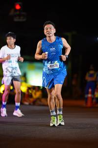 BIB: 40578, 1019
                            <button type="button" onclick="openModal(20390775)" class="btn btn-primary btn-sm float-right btn-popup" data-toggle="modal" data-target=".modal-high-quality">
                        <i class="fas fa-shopping-cart"></i> Add to Cart
                    </button>
                                            <button type="button" onclick="isThisMe(20390775, true)" class="btn btn-success btn-sm float-right btn-popup btn-isme hidden" data-toggle="tooltip" data-placement="bottom" title="นี่คือรูปของคุณใช่ไหม คลิกที่นี่เพื่อเอาเข้าอัลบั้ม">
                        <i class="fas fa-plus"></i> Add to album
                    </button>
                    <button type="button" onclick="isThisMe(20390775, false)" class="btn btn-warning btn-sm float-right btn-popup btn-isnotme hidden">
                        <i class="fas fa-ban"></i> Remove from album
                    </button>