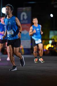 BIB: 41182
                            <button type="button" onclick="openModal(20327768)" class="btn btn-primary btn-sm float-right btn-popup" data-toggle="modal" data-target=".modal-high-quality">
                        <i class="fas fa-shopping-cart"></i> Add to Cart
                    </button>
                                            <button type="button" onclick="isThisMe(20327768, true)" class="btn btn-success btn-sm float-right btn-popup btn-isme hidden" data-toggle="tooltip" data-placement="bottom" title="นี่คือรูปของคุณใช่ไหม คลิกที่นี่เพื่อเอาเข้าอัลบั้ม">
                        <i class="fas fa-plus"></i> Add to album
                    </button>
                    <button type="button" onclick="isThisMe(20327768, false)" class="btn btn-warning btn-sm float-right btn-popup btn-isnotme hidden">
                        <i class="fas fa-ban"></i> Remove from album
                    </button>