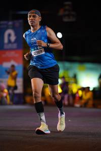 BIB: 42969
                            <button type="button" onclick="openModal(20025261)" class="btn btn-primary btn-sm float-right btn-popup" data-toggle="modal" data-target=".modal-high-quality">
                        <i class="fas fa-shopping-cart"></i> Add to Cart
                    </button>
                                            <button type="button" onclick="isThisMe(20025261, true)" class="btn btn-success btn-sm float-right btn-popup btn-isme hidden" data-toggle="tooltip" data-placement="bottom" title="นี่คือรูปของคุณใช่ไหม คลิกที่นี่เพื่อเอาเข้าอัลบั้ม">
                        <i class="fas fa-plus"></i> Add to album
                    </button>
                    <button type="button" onclick="isThisMe(20025261, false)" class="btn btn-warning btn-sm float-right btn-popup btn-isnotme hidden">
                        <i class="fas fa-ban"></i> Remove from album
                    </button>