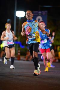 BIB: 42455, 4287
                            <button type="button" onclick="openModal(19998824)" class="btn btn-primary btn-sm float-right btn-popup" data-toggle="modal" data-target=".modal-high-quality">
                        <i class="fas fa-shopping-cart"></i> Add to Cart
                    </button>
                                            <button type="button" onclick="isThisMe(19998824, true)" class="btn btn-success btn-sm float-right btn-popup btn-isme hidden" data-toggle="tooltip" data-placement="bottom" title="นี่คือรูปของคุณใช่ไหม คลิกที่นี่เพื่อเอาเข้าอัลบั้ม">
                        <i class="fas fa-plus"></i> Add to album
                    </button>
                    <button type="button" onclick="isThisMe(19998824, false)" class="btn btn-warning btn-sm float-right btn-popup btn-isnotme hidden">
                        <i class="fas fa-ban"></i> Remove from album
                    </button>