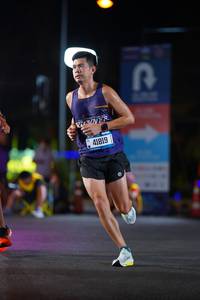 BIB: 41819
                            <button type="button" onclick="openModal(19843365)" class="btn btn-primary btn-sm float-right btn-popup" data-toggle="modal" data-target=".modal-high-quality">
                        <i class="fas fa-shopping-cart"></i> Add to Cart
                    </button>
                                            <button type="button" onclick="isThisMe(19843365, true)" class="btn btn-success btn-sm float-right btn-popup btn-isme hidden" data-toggle="tooltip" data-placement="bottom" title="นี่คือรูปของคุณใช่ไหม คลิกที่นี่เพื่อเอาเข้าอัลบั้ม">
                        <i class="fas fa-plus"></i> Add to album
                    </button>
                    <button type="button" onclick="isThisMe(19843365, false)" class="btn btn-warning btn-sm float-right btn-popup btn-isnotme hidden">
                        <i class="fas fa-ban"></i> Remove from album
                    </button>