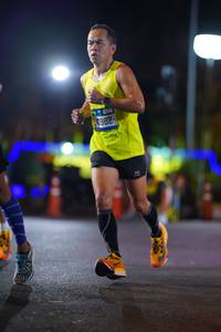 BIB: 2863
                            <button type="button" onclick="openModal(19821365)" class="btn btn-primary btn-sm float-right btn-popup" data-toggle="modal" data-target=".modal-high-quality">
                        <i class="fas fa-shopping-cart"></i> Add to Cart
                    </button>
                                            <button type="button" onclick="isThisMe(19821365, true)" class="btn btn-success btn-sm float-right btn-popup btn-isme hidden" data-toggle="tooltip" data-placement="bottom" title="นี่คือรูปของคุณใช่ไหม คลิกที่นี่เพื่อเอาเข้าอัลบั้ม">
                        <i class="fas fa-plus"></i> Add to album
                    </button>
                    <button type="button" onclick="isThisMe(19821365, false)" class="btn btn-warning btn-sm float-right btn-popup btn-isnotme hidden">
                        <i class="fas fa-ban"></i> Remove from album
                    </button>