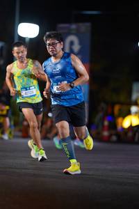 BIB: 41728
                            <button type="button" onclick="openModal(19968306)" class="btn btn-primary btn-sm float-right btn-popup" data-toggle="modal" data-target=".modal-high-quality">
                        <i class="fas fa-shopping-cart"></i> Add to Cart
                    </button>
                                            <button type="button" onclick="isThisMe(19968306, true)" class="btn btn-success btn-sm float-right btn-popup btn-isme hidden" data-toggle="tooltip" data-placement="bottom" title="นี่คือรูปของคุณใช่ไหม คลิกที่นี่เพื่อเอาเข้าอัลบั้ม">
                        <i class="fas fa-plus"></i> Add to album
                    </button>
                    <button type="button" onclick="isThisMe(19968306, false)" class="btn btn-warning btn-sm float-right btn-popup btn-isnotme hidden">
                        <i class="fas fa-ban"></i> Remove from album
                    </button>