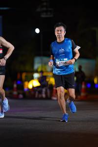 BIB: 1303, 41555
                            <button type="button" onclick="openModal(20145354)" class="btn btn-primary btn-sm float-right btn-popup" data-toggle="modal" data-target=".modal-high-quality">
                        <i class="fas fa-shopping-cart"></i> Add to Cart
                    </button>
                                            <button type="button" onclick="isThisMe(20145354, true)" class="btn btn-success btn-sm float-right btn-popup btn-isme hidden" data-toggle="tooltip" data-placement="bottom" title="นี่คือรูปของคุณใช่ไหม คลิกที่นี่เพื่อเอาเข้าอัลบั้ม">
                        <i class="fas fa-plus"></i> Add to album
                    </button>
                    <button type="button" onclick="isThisMe(20145354, false)" class="btn btn-warning btn-sm float-right btn-popup btn-isnotme hidden">
                        <i class="fas fa-ban"></i> Remove from album
                    </button>