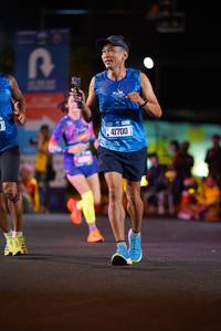 BIB: 41700
                            <button type="button" onclick="openModal(20231608)" class="btn btn-primary btn-sm float-right btn-popup" data-toggle="modal" data-target=".modal-high-quality">
                        <i class="fas fa-shopping-cart"></i> Add to Cart
                    </button>
                                            <button type="button" onclick="isThisMe(20231608, true)" class="btn btn-success btn-sm float-right btn-popup btn-isme hidden" data-toggle="tooltip" data-placement="bottom" title="นี่คือรูปของคุณใช่ไหม คลิกที่นี่เพื่อเอาเข้าอัลบั้ม">
                        <i class="fas fa-plus"></i> Add to album
                    </button>
                    <button type="button" onclick="isThisMe(20231608, false)" class="btn btn-warning btn-sm float-right btn-popup btn-isnotme hidden">
                        <i class="fas fa-ban"></i> Remove from album
                    </button>