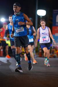 BIB: 40268
                            <button type="button" onclick="openModal(20277194)" class="btn btn-primary btn-sm float-right btn-popup" data-toggle="modal" data-target=".modal-high-quality">
                        <i class="fas fa-shopping-cart"></i> Add to Cart
                    </button>
                                            <button type="button" onclick="isThisMe(20277194, true)" class="btn btn-success btn-sm float-right btn-popup btn-isme hidden" data-toggle="tooltip" data-placement="bottom" title="นี่คือรูปของคุณใช่ไหม คลิกที่นี่เพื่อเอาเข้าอัลบั้ม">
                        <i class="fas fa-plus"></i> Add to album
                    </button>
                    <button type="button" onclick="isThisMe(20277194, false)" class="btn btn-warning btn-sm float-right btn-popup btn-isnotme hidden">
                        <i class="fas fa-ban"></i> Remove from album
                    </button>