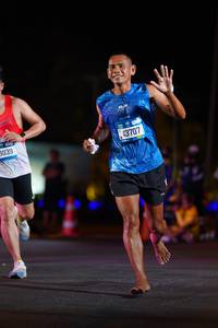 BIB: 3039, 43707
                            <button type="button" onclick="openModal(19932281)" class="btn btn-primary btn-sm float-right btn-popup" data-toggle="modal" data-target=".modal-high-quality">
                        <i class="fas fa-shopping-cart"></i> Add to Cart
                    </button>
                                            <button type="button" onclick="isThisMe(19932281, true)" class="btn btn-success btn-sm float-right btn-popup btn-isme hidden" data-toggle="tooltip" data-placement="bottom" title="นี่คือรูปของคุณใช่ไหม คลิกที่นี่เพื่อเอาเข้าอัลบั้ม">
                        <i class="fas fa-plus"></i> Add to album
                    </button>
                    <button type="button" onclick="isThisMe(19932281, false)" class="btn btn-warning btn-sm float-right btn-popup btn-isnotme hidden">
                        <i class="fas fa-ban"></i> Remove from album
                    </button>