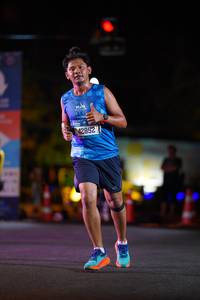 BIB: 2582
                            <button type="button" onclick="openModal(19958349)" class="btn btn-primary btn-sm float-right btn-popup" data-toggle="modal" data-target=".modal-high-quality">
                        <i class="fas fa-shopping-cart"></i> Add to Cart
                    </button>
                                            <button type="button" onclick="isThisMe(19958349, true)" class="btn btn-success btn-sm float-right btn-popup btn-isme hidden" data-toggle="tooltip" data-placement="bottom" title="นี่คือรูปของคุณใช่ไหม คลิกที่นี่เพื่อเอาเข้าอัลบั้ม">
                        <i class="fas fa-plus"></i> Add to album
                    </button>
                    <button type="button" onclick="isThisMe(19958349, false)" class="btn btn-warning btn-sm float-right btn-popup btn-isnotme hidden">
                        <i class="fas fa-ban"></i> Remove from album
                    </button>