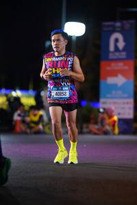 BIB: 40152
                            <button type="button" onclick="openModal(20292814)" class="btn btn-primary btn-sm float-right btn-popup" data-toggle="modal" data-target=".modal-high-quality">
                        <i class="fas fa-shopping-cart"></i> Add to Cart
                    </button>
                                            <button type="button" onclick="isThisMe(20292814, true)" class="btn btn-success btn-sm float-right btn-popup btn-isme hidden" data-toggle="tooltip" data-placement="bottom" title="นี่คือรูปของคุณใช่ไหม คลิกที่นี่เพื่อเอาเข้าอัลบั้ม">
                        <i class="fas fa-plus"></i> Add to album
                    </button>
                    <button type="button" onclick="isThisMe(20292814, false)" class="btn btn-warning btn-sm float-right btn-popup btn-isnotme hidden">
                        <i class="fas fa-ban"></i> Remove from album
                    </button>